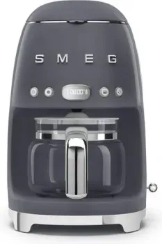 Smeg DCF02GREU