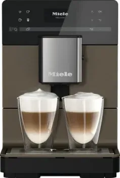 Miele CM 5710 Silence