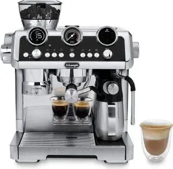 DeLonghi EC9665.M