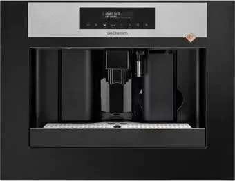 De Dietrich DKD7400X