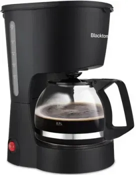 Blackton Bt CM1111 (черный)