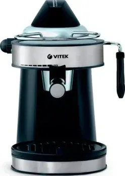 Vitek VT-1510