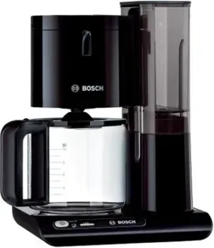 Bosch TKA8013