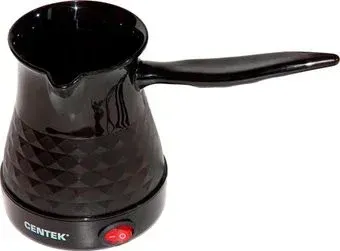 CENTEK CT-1097 (черный)