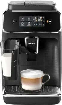Philips EP2232/40