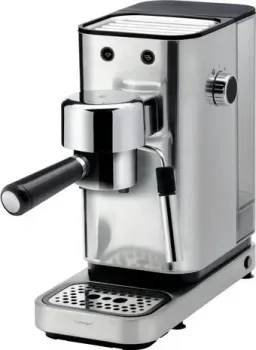 WMF Lumero Espresso maker