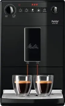 Melitta F23/0-002