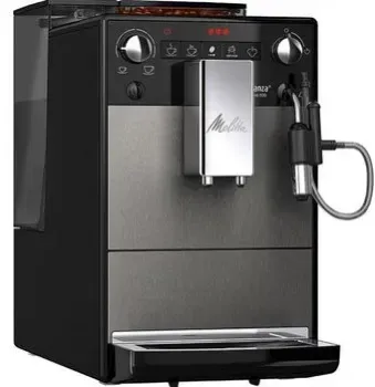 Melitta Avanza F27/0-103