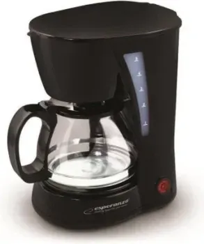 Esperanza EKC006