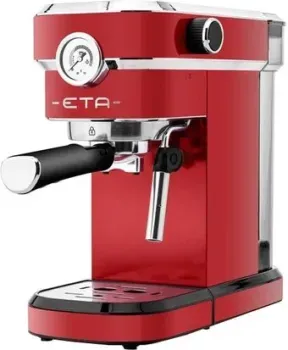 ETA Storio 6181 90030