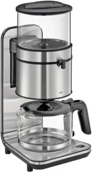 Cilio CI272543