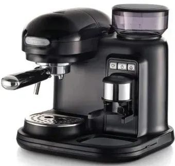 Ariete 1318/02
