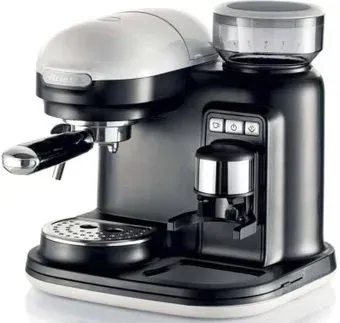 Ariete 1318/01