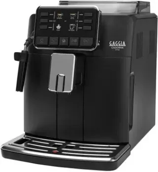 Gaggia Cadorna Style RI9600/01