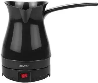CENTEK CT-1087 (черный)