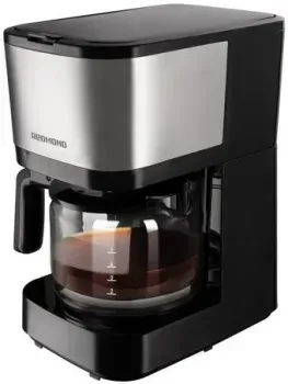 Redmond (Редмонд) RCM-M1528