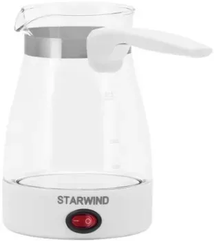 StarWind STG6050