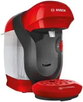 Bosch TAS1103