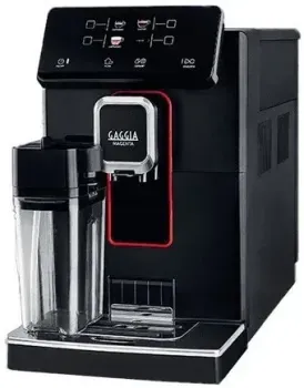 Gaggia Magenta Prestige 8702/01