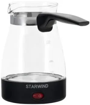 StarWind STG6051