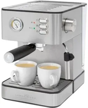 ProfiCook PC-ES 1209