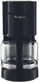 Moulinex Uno FG121811