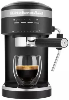 KitchenAid 5KES6403EBM