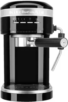 KitchenAid Artisan 5KES6503EOB