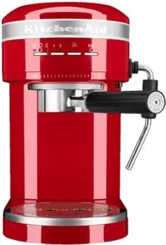 KitchenAid Artisan 5KES6503EER