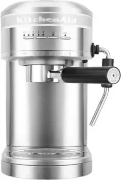 KitchenAid Artisan 5KES6503ESX