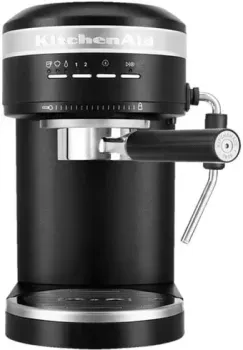 KitchenAid Artisan 5KES6503EBK