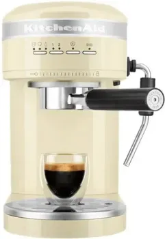 KitchenAid Artisan 5KES6503EAC