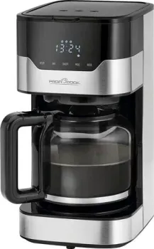 ProfiCook PC-KA 1169