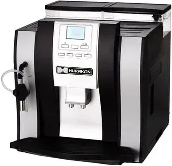 Hurakan HKN-ME709