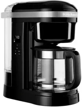 KitchenAid 5KCM1208EOB