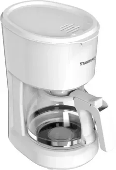 StarWind STD0611