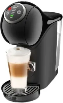 Krups Dolce Gusto Genio S Plus KP340810