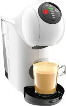 Krups Dolce Gusto Genio S KP240110