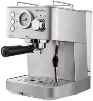MAUNFELD MF-721S Pro