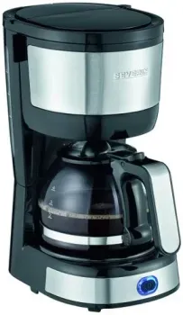 Severin KA 4808
