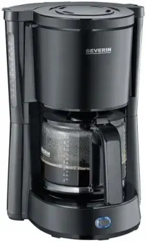 Severin KA 9554