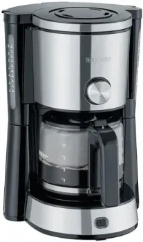 Severin KA 4825