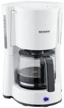 Severin KA 4816