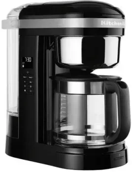 KitchenAid 5KCM1209EOB