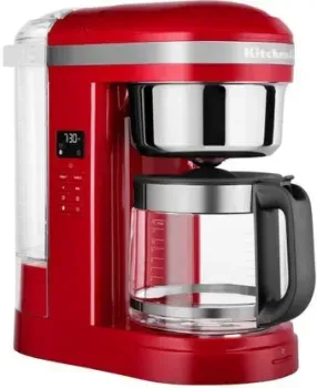 KitchenAid 5KCM1209EER