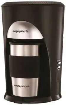 Morphy Richards 162740