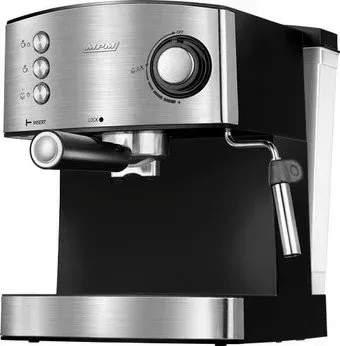 MPM MKW-06M