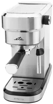 ETA Stretto 2180 90000