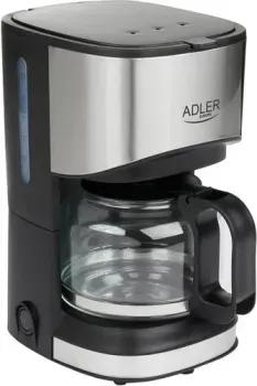 Adler AD 4407