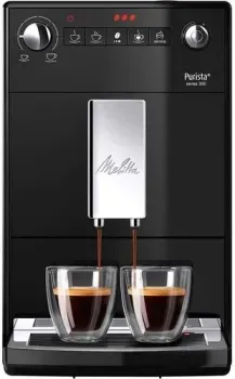 Melitta Caffeo Purista F230-102